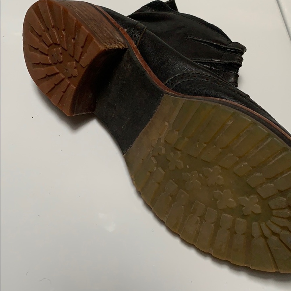 Loafer boot - Picture 6 of 6